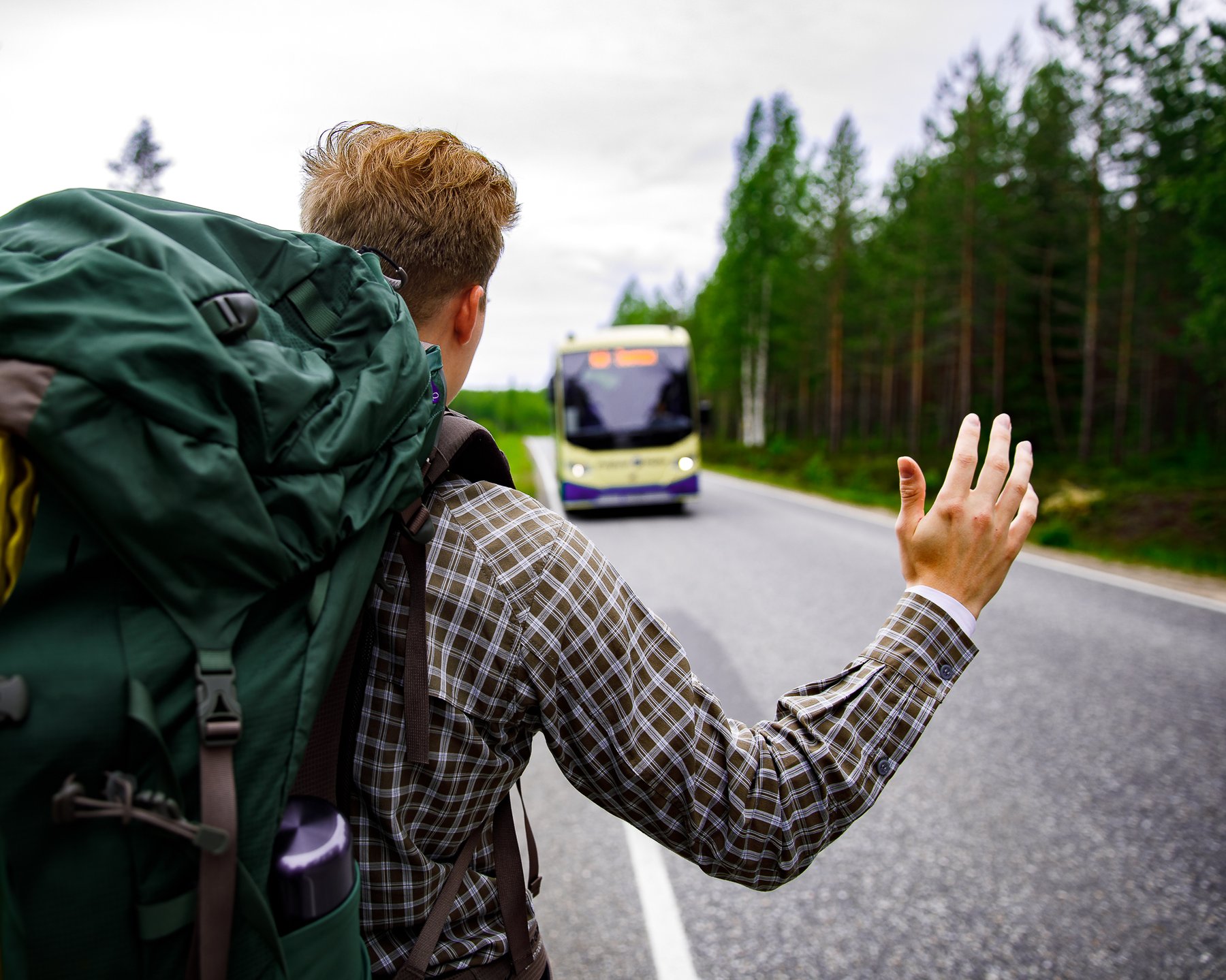 pohjois-karjalan-kunnat-juuka-visitkarelia